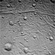 Image for article titled Cassini Reveals Enceladus' North Pole in Glorious Detail